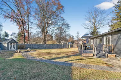 15 Closs Drive, Rhinebeck, NY 12572 - Photo 22