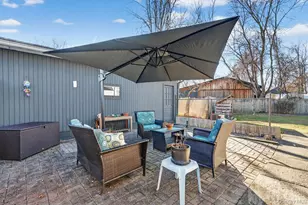 15 Closs Dr, Rhinebeck, NY 12572 - Photo 24