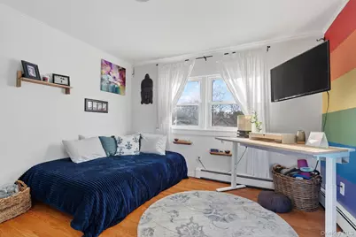 15 Closs Drive, Rhinebeck, NY 12572 - Photo 12