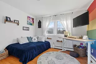 15 Closs Dr, Rhinebeck, NY 12572 - Photo 12