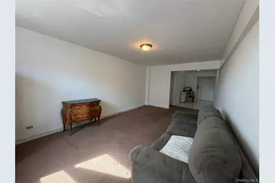 90-09 Northern Boulevard #303, Jackson Heights, NY 11372 - Photo 12