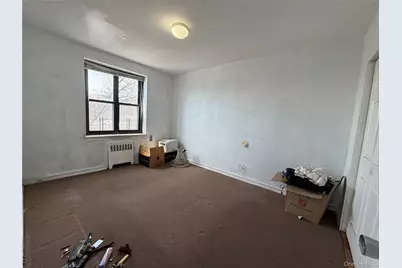 90-09 Northern Boulevard #303, Jackson Heights, NY 11372 - Photo 14