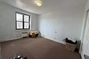 90-09 Northern Blvd, Jackson Heights, NY 11372 - Photo 14