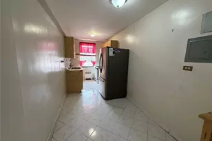 90-09 Northern Blvd, Jackson Heights, NY 11372 - Photo 6