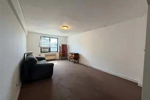 90-09 Northern Blvd, Jackson Heights, NY 11372 - Photo 10