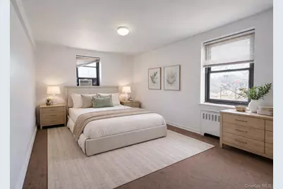 90-09 Northern Boulevard #303, Jackson Heights, NY 11372 - Photo 16