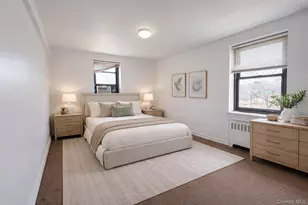 90-09 Northern Blvd, Jackson Heights, NY 11372 - Photo 16