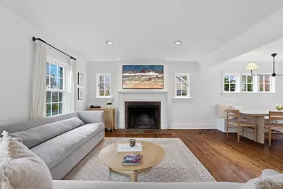 32 Kingsbury Road, New Rochelle, NY 10804 - Photo 4