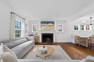 32 Kingsbury Rd, New Rochelle, NY 10804 - Photo 4