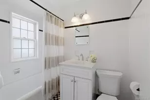 32 Kingsbury Rd, New Rochelle, NY 10804 - Photo 20