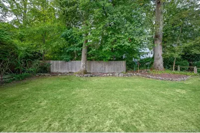 32 Kingsbury Road, New Rochelle, NY 10804 - Photo 24