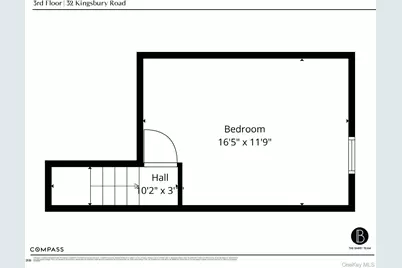 32 Kingsbury Road, New Rochelle, NY 10804 - Photo 30