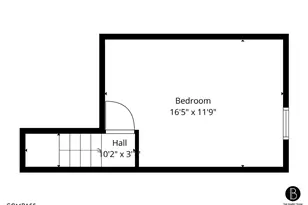 32 Kingsbury Rd, New Rochelle, NY 10804 - Photo 30