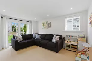 32 Kingsbury Rd, New Rochelle, NY 10804 - Photo 22