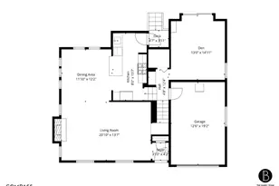 32 Kingsbury Rd, New Rochelle, NY 10804 - Photo 28