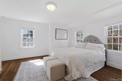 32 Kingsbury Road, New Rochelle, NY 10804 - Photo 18