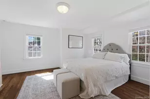 32 Kingsbury Rd, New Rochelle, NY 10804 - Photo 18