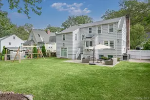 32 Kingsbury Rd, New Rochelle, NY 10804 - Photo 26