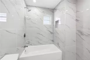 22 Colonial Ave, Freeport, NY 11520 - Photo 30