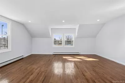 22 Colonial Avenue, Freeport, NY 11520 - Photo 26