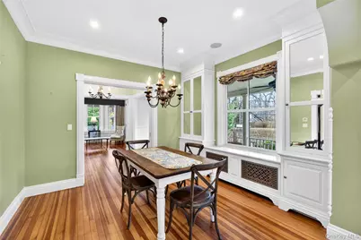 247 Broadway, Pleasantville, NY 10570 - Photo 8