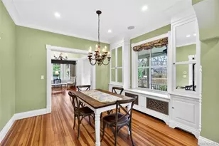 247 Broadway, Pleasantville, NY 10570 - Photo 8