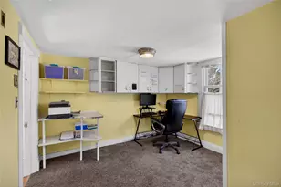 247 Broadway, Pleasantville, NY 10570 - Photo 36