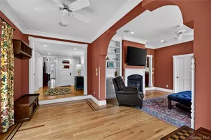 247 Broadway, Pleasantville, NY 10570 - Photo 22