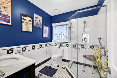 247 Broadway, Pleasantville, NY 10570 - Photo 20