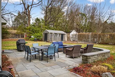 247 Broadway, Pleasantville, NY 10570 - Photo 44