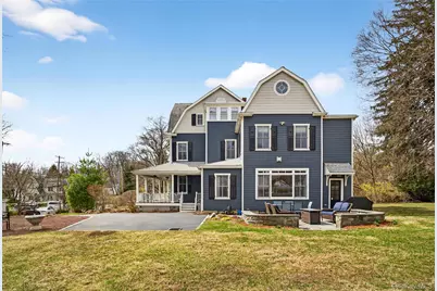 247 Broadway, Pleasantville, NY 10570 - Photo 42