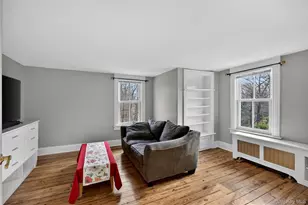 247 Broadway, Pleasantville, NY 10570 - Photo 34