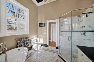 247 Broadway, Pleasantville, NY 10570 - Photo 32