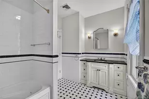 247 Broadway, Pleasantville, NY 10570 - Photo 28