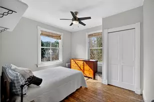 247 Broadway, Pleasantville, NY 10570 - Photo 24