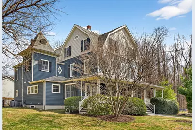 247 Broadway, Pleasantville, NY 10570 - Photo 40