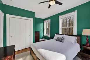 247 Broadway, Pleasantville, NY 10570 - Photo 26