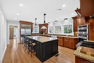 247 Broadway, Pleasantville, NY 10570 - Photo 12