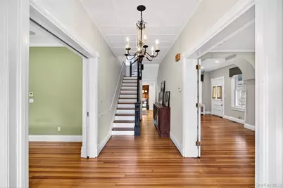 247 Broadway, Pleasantville, NY 10570 - Photo 4