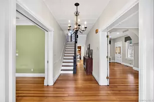 247 Broadway, Pleasantville, NY 10570 - Photo 4