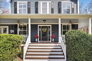 247 Broadway, Pleasantville, NY 10570 - Photo 2