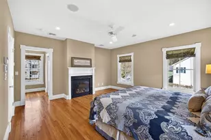 247 Broadway, Pleasantville, NY 10570 - Photo 30