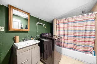 155 Huckleberry Turnpike, Wallkill, NY 12589 - Photo 8