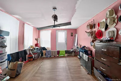 155 Huckleberry Turnpike, Wallkill, NY 12589 - Photo 4