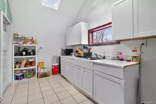 155 Huckleberry Turnpike, Wallkill, NY 12589 - Photo 2