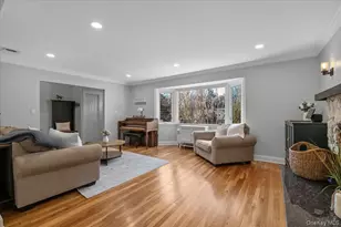 16 Ingold Dr, Dix Hills, NY 11746 - Photo 6