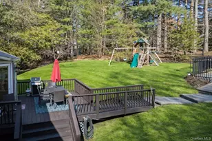 16 Ingold Dr, Dix Hills, NY 11746 - Photo 44