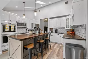 16 Ingold Dr, Dix Hills, NY 11746 - Photo 10