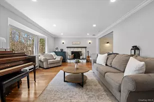 16 Ingold Dr, Dix Hills, NY 11746 - Photo 4