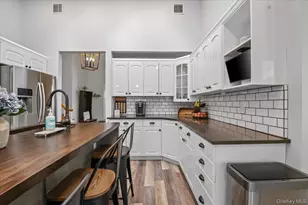 16 Ingold Dr, Dix Hills, NY 11746 - Photo 12